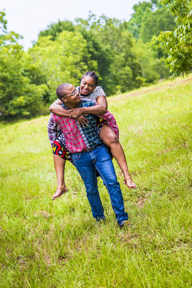 fotos-by-fola-atlanta-engagement-session-breauna106