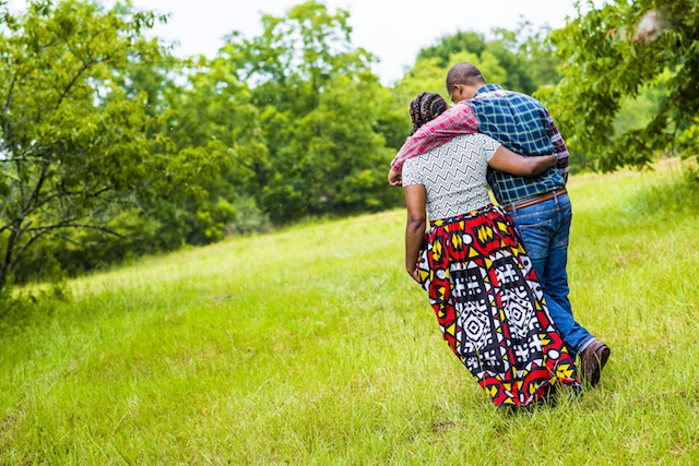 fotos-by-fola-atlanta-engagement-session-breauna107