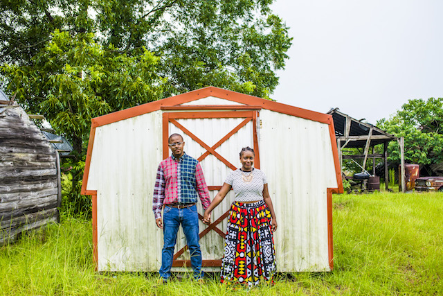 fotos-by-fola-atlanta-engagement-session-breauna108