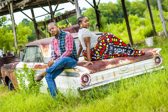 fotos-by-fola-atlanta-engagement-session-breauna109