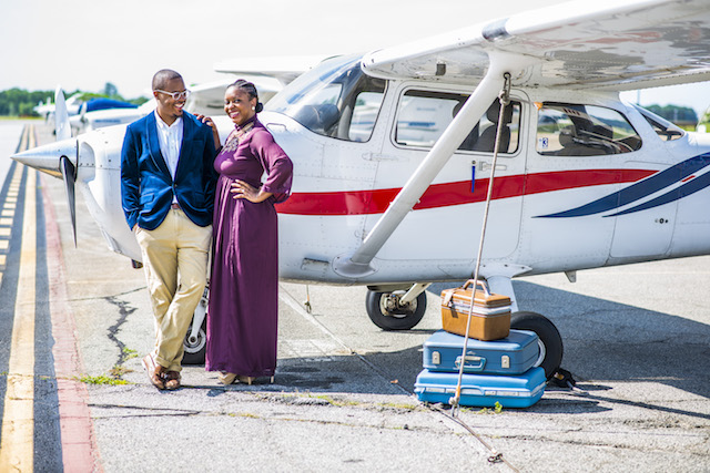 fotos-by-fola-atlanta-engagement-session-breauna116