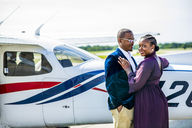 fotos-by-fola-atlanta-engagement-session-breauna120