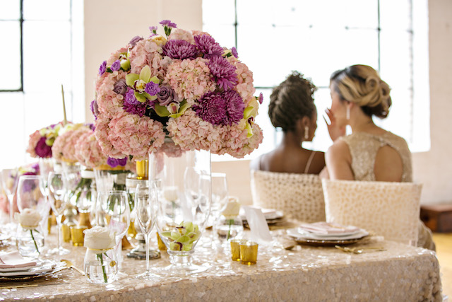 pretty-posh-events-nana-annan_014