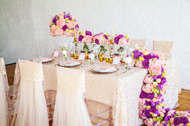 pretty-posh-events-nana-annan_060