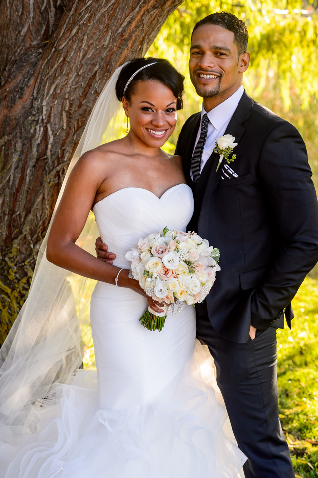 vineyard-wedding-joshua-dwain-munaluchi069