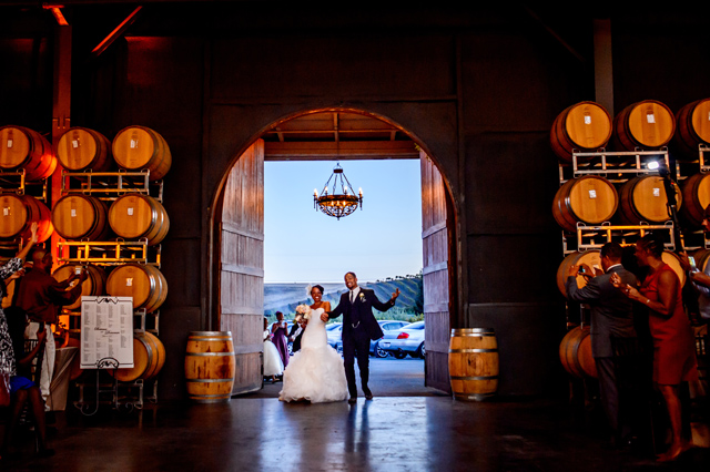 vineyard-wedding-joshua-dwain-munaluchi090