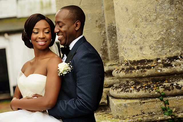 ajiri-chika-nigerianweddings-blackbride-munaluchi-londonwedding_006