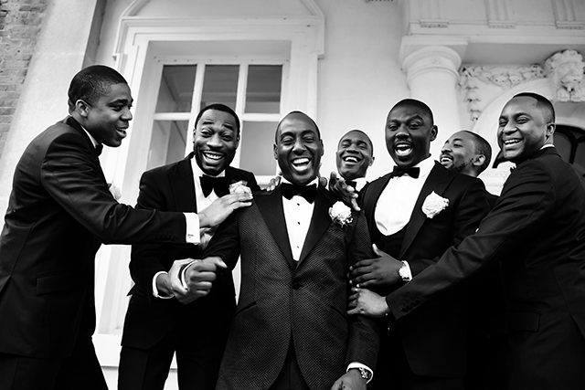 ajiri-chika-nigerianweddings-blackbride-munaluchi-londonwedding_010