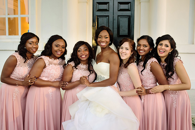 ajiri-chika-nigerianweddings-blackbride-munaluchi-londonwedding_011