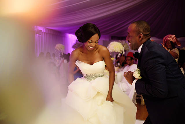 ajiri-chika-nigerianweddings-blackbride-munaluchi-londonwedding_012