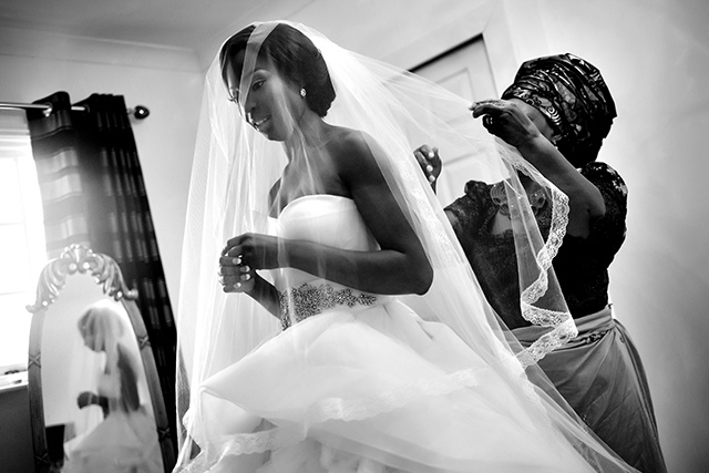 ajiri-chika-nigerianweddings-blackbride-munaluchi-londonwedding_016