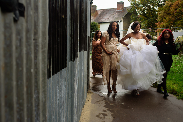 ajiri-chika-nigerianweddings-blackbride-munaluchi-londonwedding_020