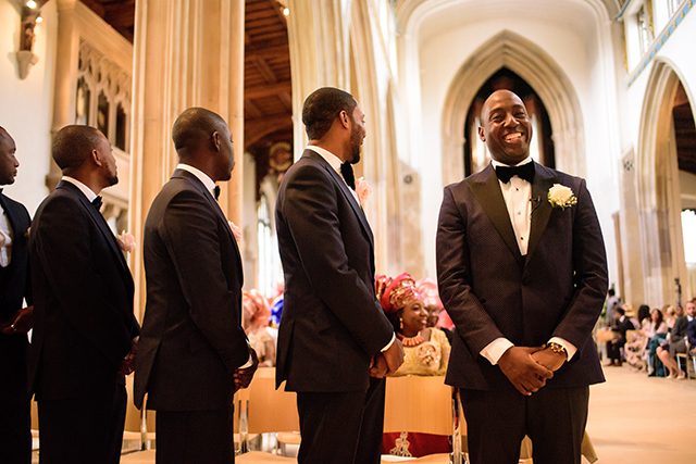 ajiri-chika-nigerianweddings-blackbride-munaluchi-londonwedding_022