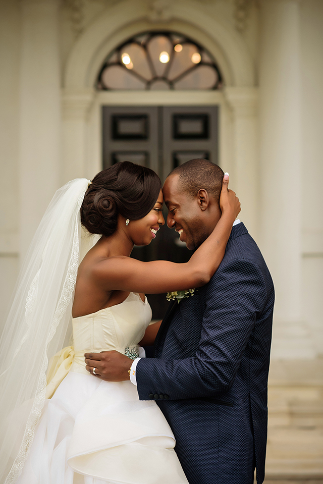 ajiri-chika-nigerianweddings-blackbride-munaluchi-londonwedding_038