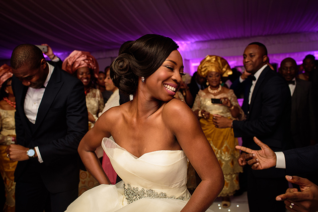 ajiri-chika-nigerianweddings-blackbride-munaluchi-londonwedding_050