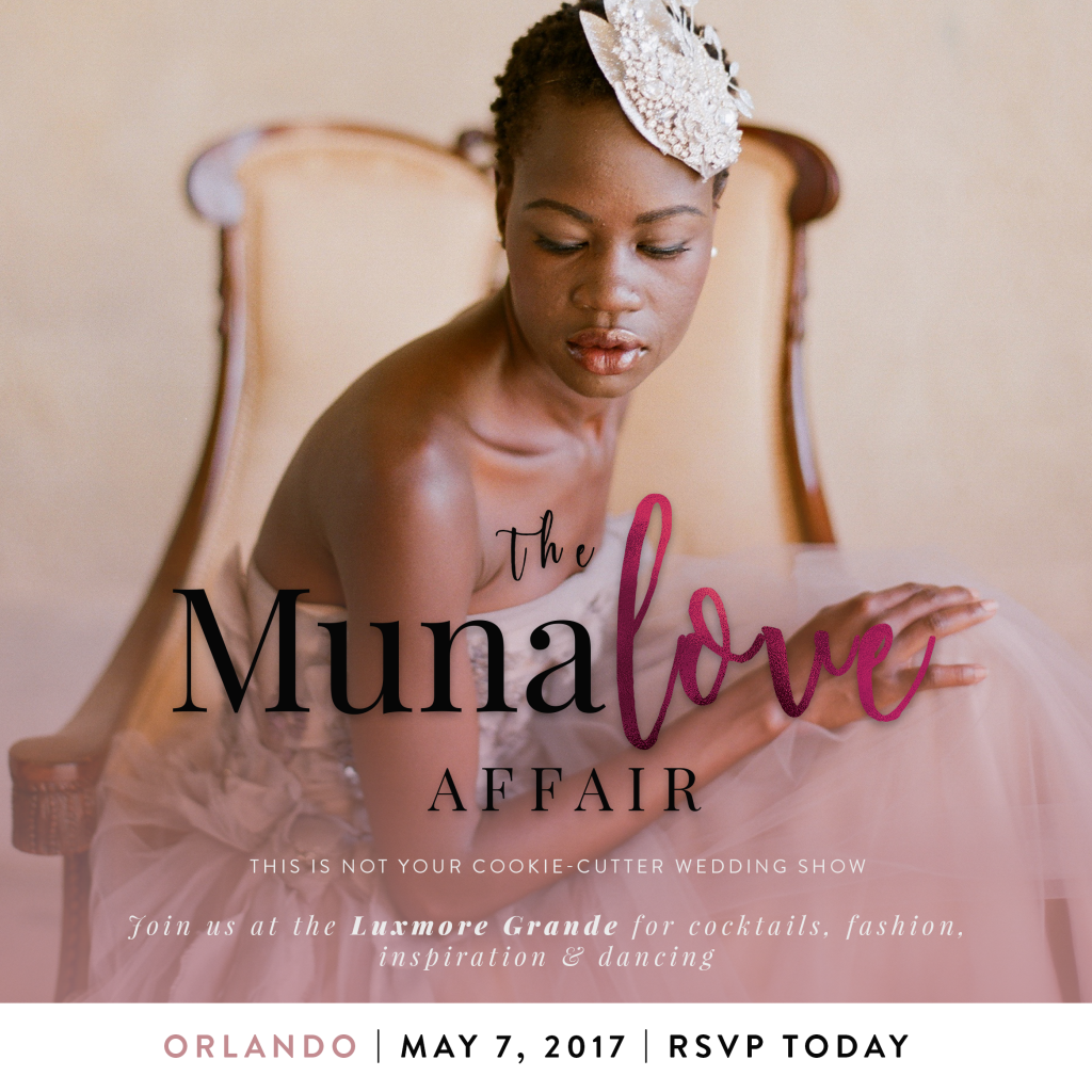 munaloveaffair-flyer-Recovered