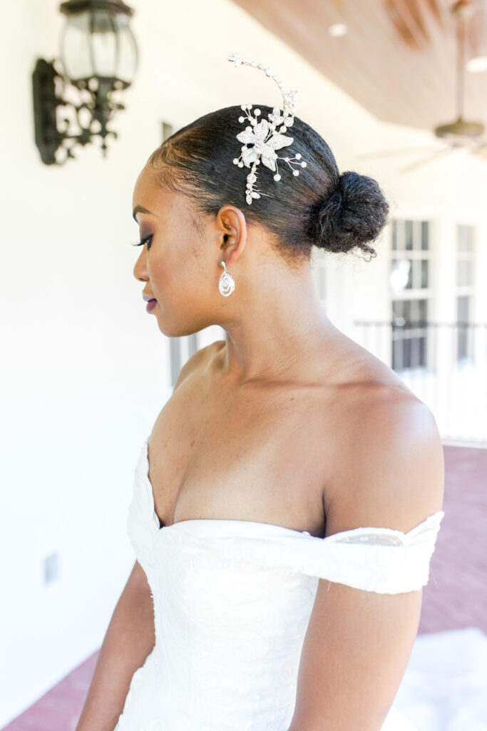 MunaluchiBride-MunaLoveAffair-JanelleCPhotography-MunaluchiCoterie-233