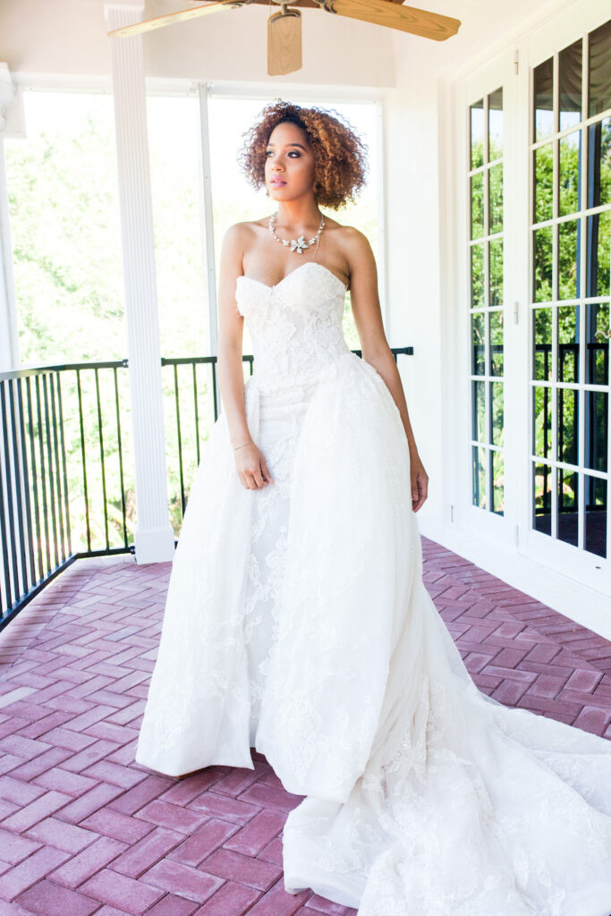 MunaluchiBride-MunaLoveAffair-JanelleCPhotography-MunaluchiCoterie-238