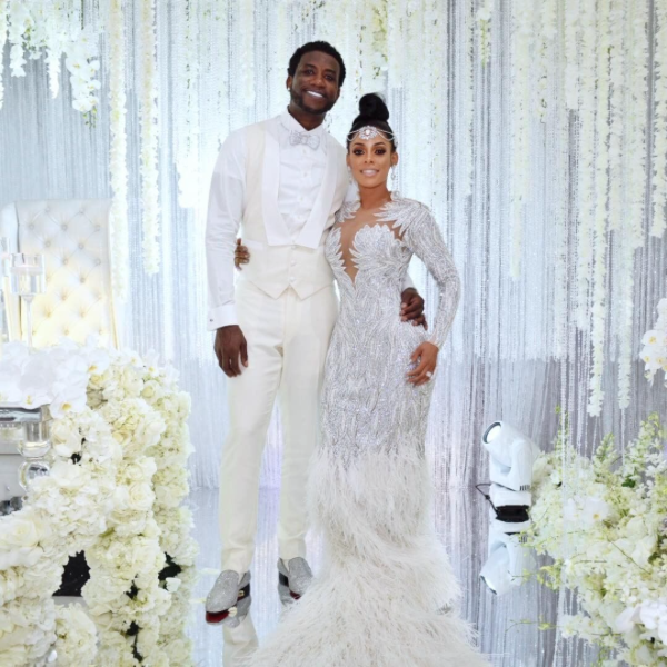 Gucci Mane Keisha Ka'oir Wedding 1_MunaLuchi_LuxeLeBlanc