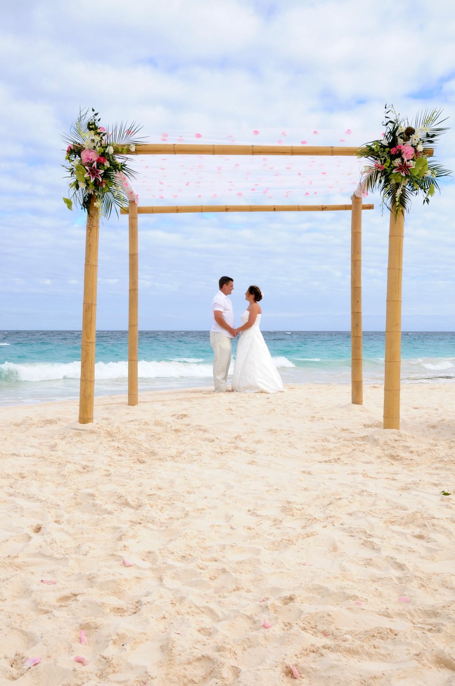 Destination Wedding Bermuda18