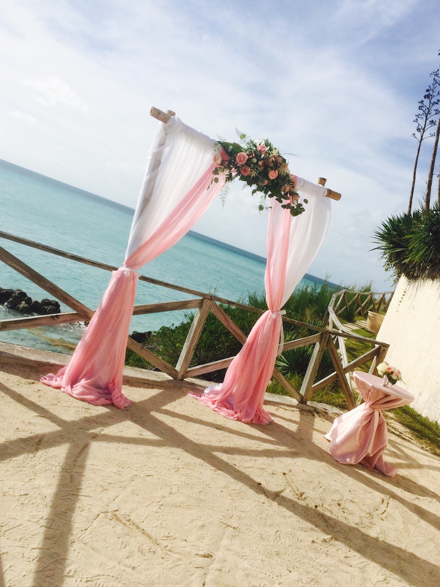 Destination Wedding Bermuda19