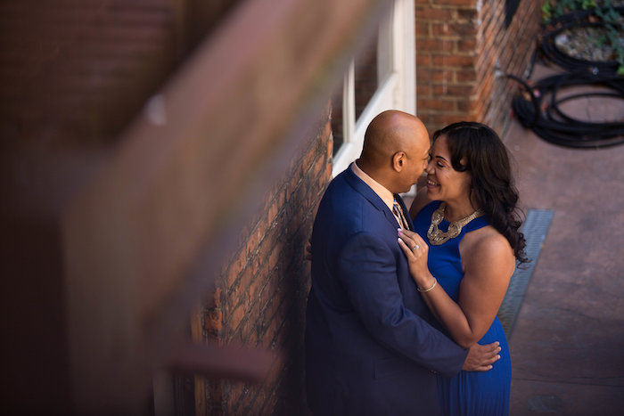 Jazzymae_cleveland_wedding_photography_1(23of25)