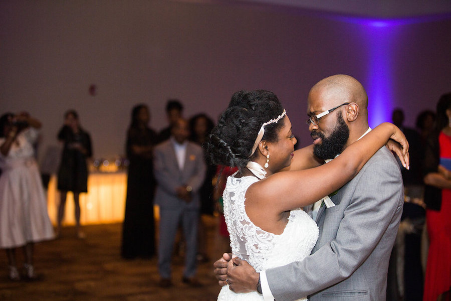 Jazzymae_columbus_wedding_photography_1(27of82)-2