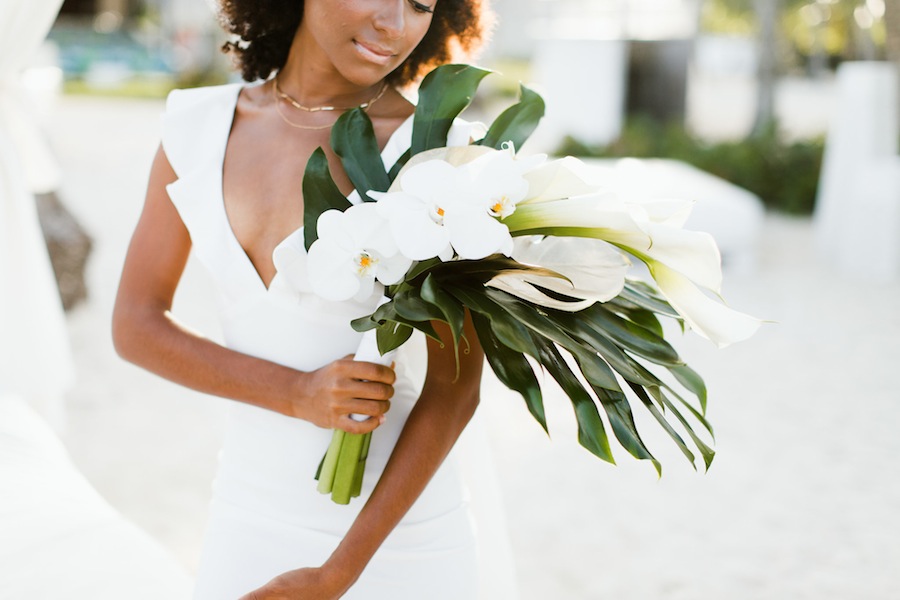 PearlSTYLEDSHOOT0167