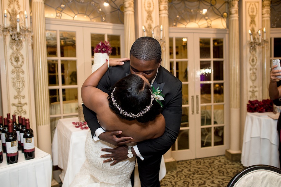 Brifu_Brifu_PhotographybyLeandra_KrystalandFrankMarried1026_low