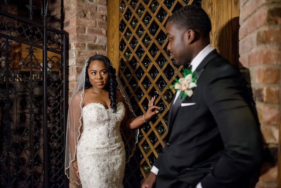 Brifu_Brifu_PhotographybyLeandra_KrystalandFrankMarried235_low