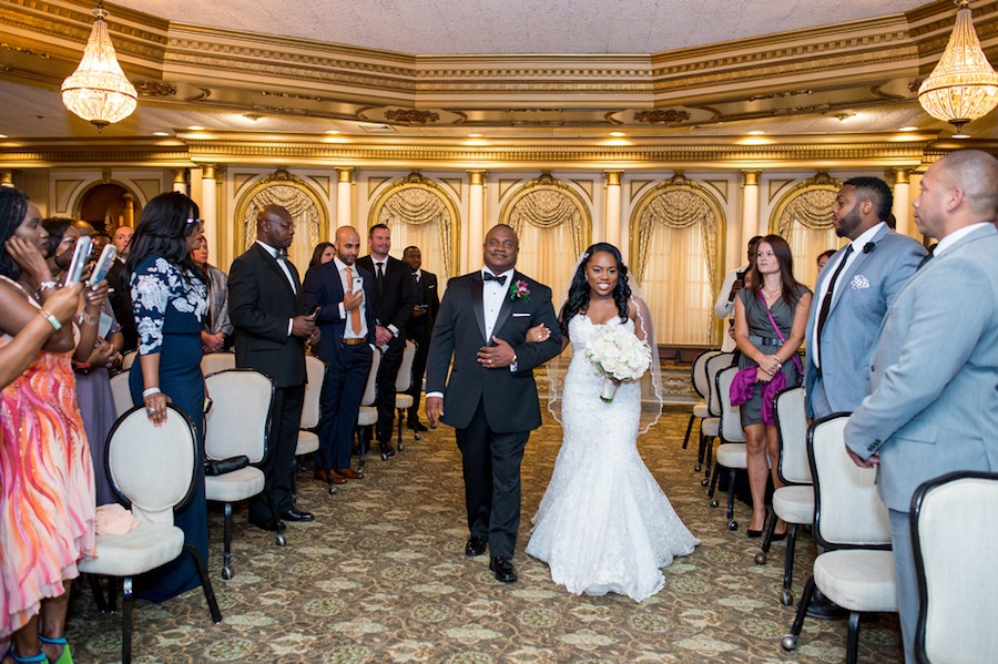 Brifu_Brifu_PhotographybyLeandra_KrystalandFrankMarried348_low