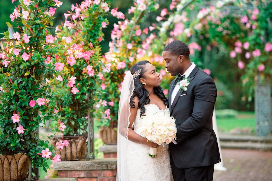 Brifu_Brifu_PhotographybyLeandra_KrystalandFrankMarried462_low