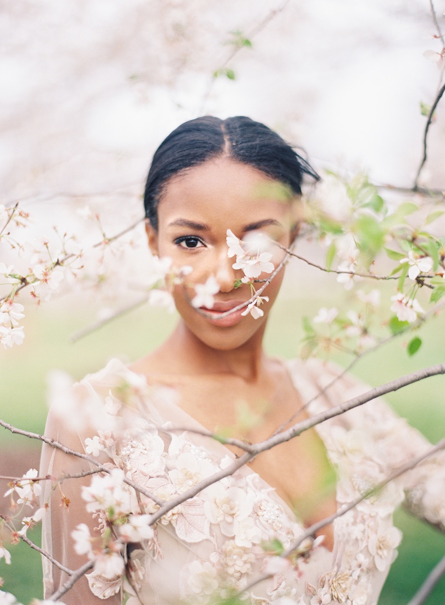 CherryBlossom-025-AngelaNewtonRoyPhotography