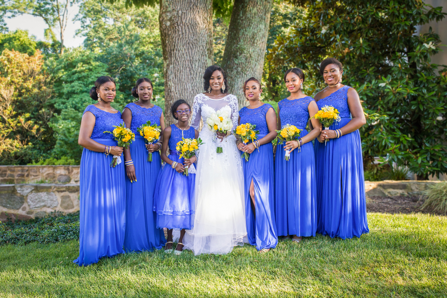 Gangpersand_Dyer_Ardensea_HistoricOaklandTrinidadWeddingMaryland1176_low