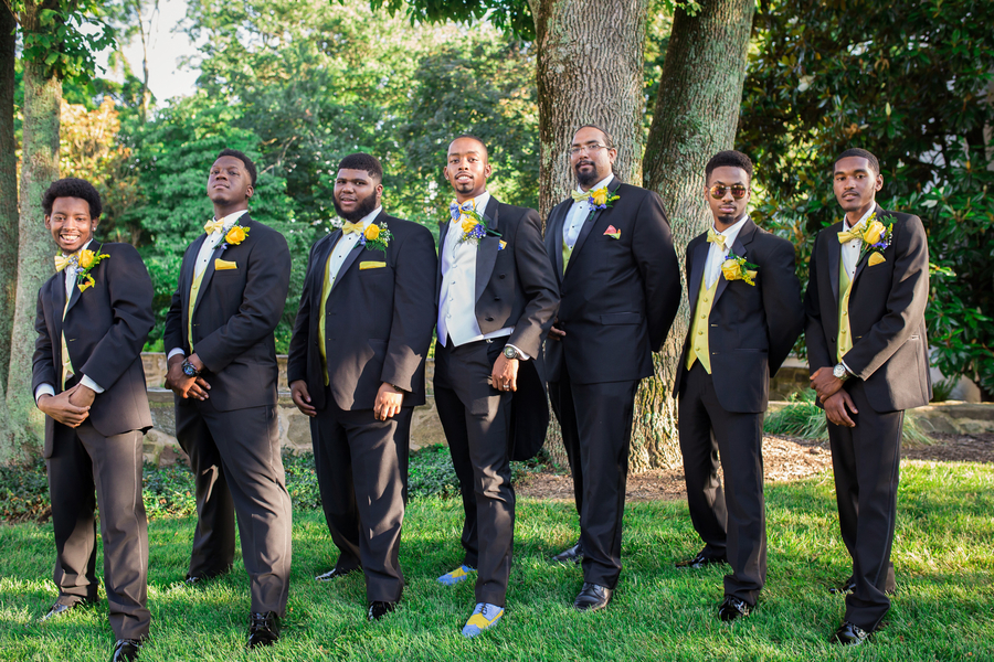 Gangpersand_Dyer_Ardensea_HistoricOaklandTrinidadWeddingMaryland1234_low