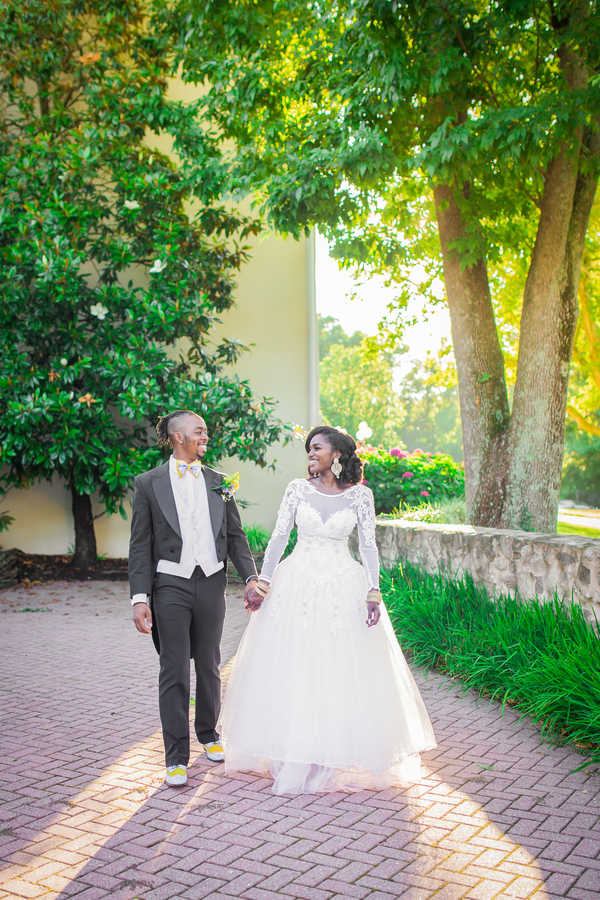 Gangpersand_Dyer_Ardensea_HistoricOaklandTrinidadWeddingMaryland1330_low