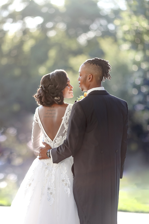 Gangpersand_Dyer_Ardensea_HistoricOaklandTrinidadWeddingMaryland1353_low