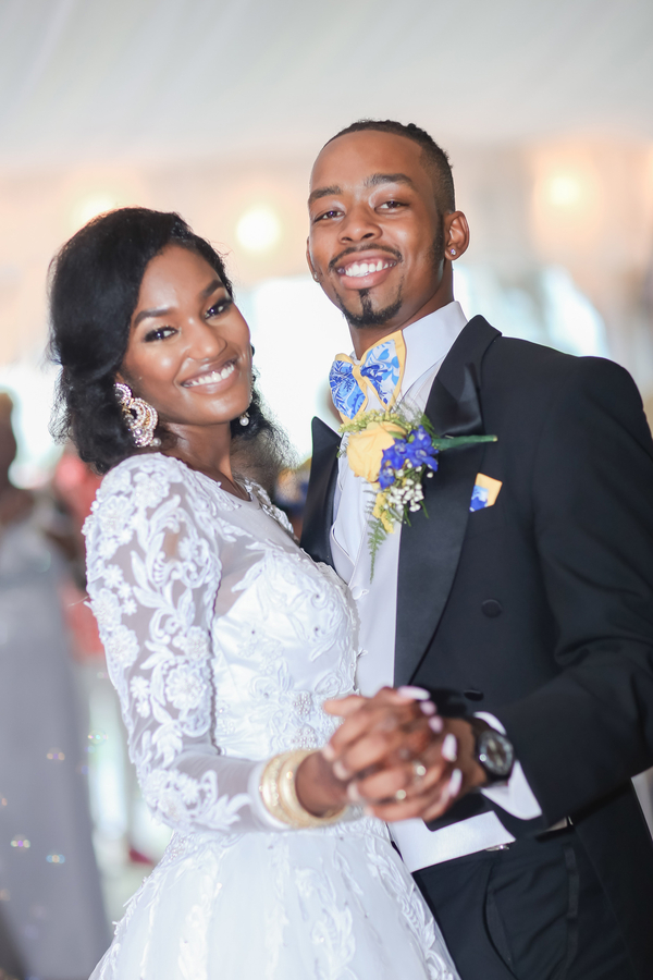 Gangpersand_Dyer_Ardensea_HistoricOaklandTrinidadWeddingMaryland1516_low