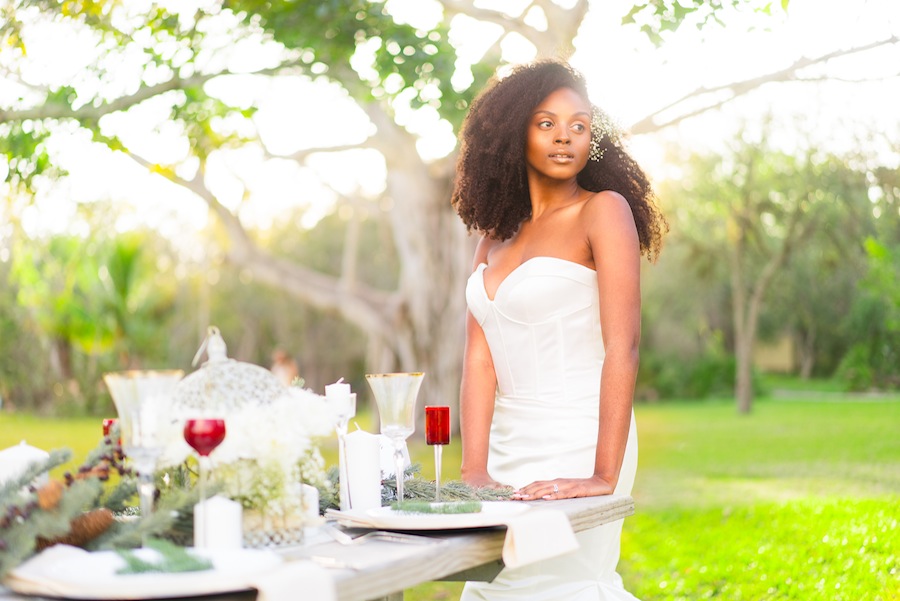 Ashley Canay Photography Coral Gables Styled Shoot-22