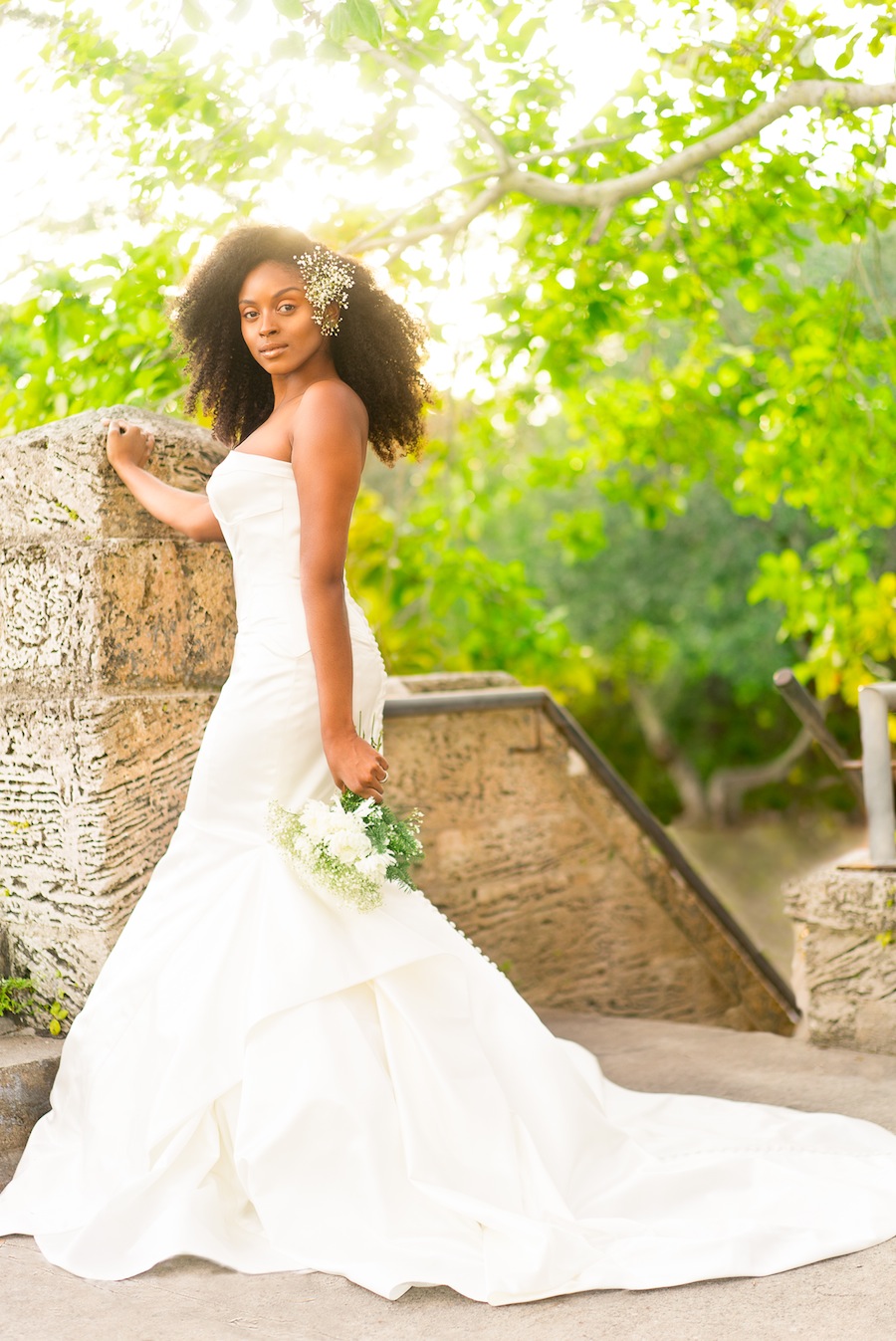 Ashley Canay Photography Coral Gables Styled Shoot-43