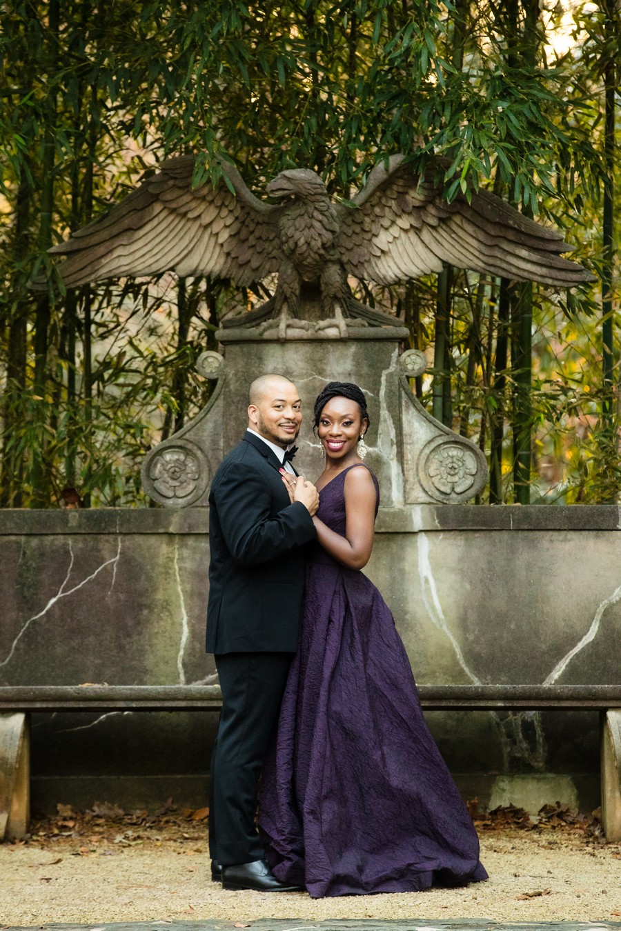 Janise+Steve-049