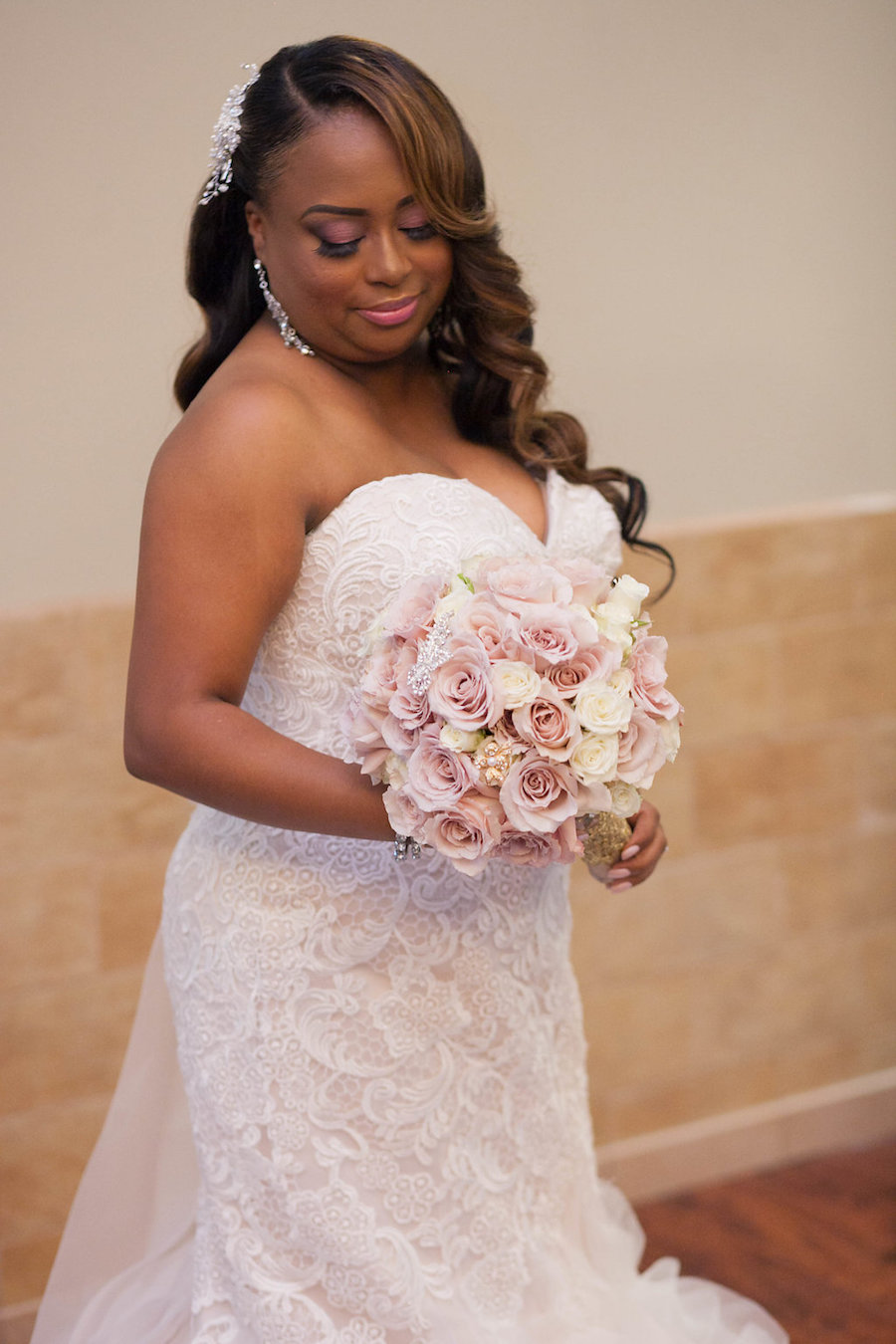 Jazzymae_Cleveland_wedding_photography_1(66of86)