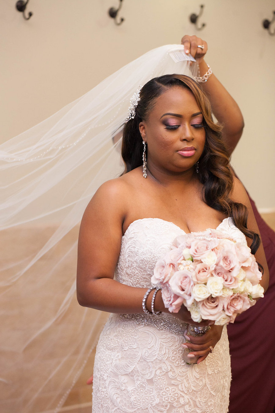 Jazzymae_Cleveland_wedding_photography_1(73of86)