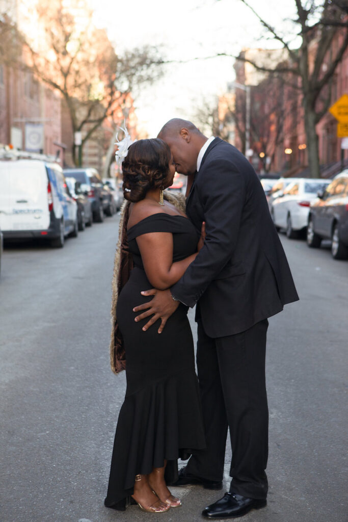 Mun_Serenade_Harlem_MunaLuchi_Wedding_Multicultural122