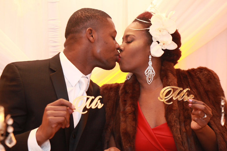 Mun_Serenade_Harlem_MunaLuchi_Wedding_Multicultural248