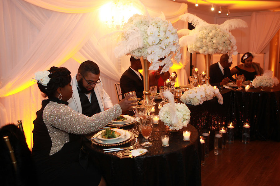 Mun_Serenade_Harlem_MunaLuchi_Wedding_Multicultural295