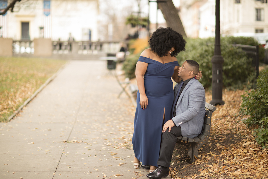 Dayvon and Billie_Engagement_MunaLuchi_MunaLuchi Bride_Multicultural_Black Bride_Bride of color_MunaLuchi15