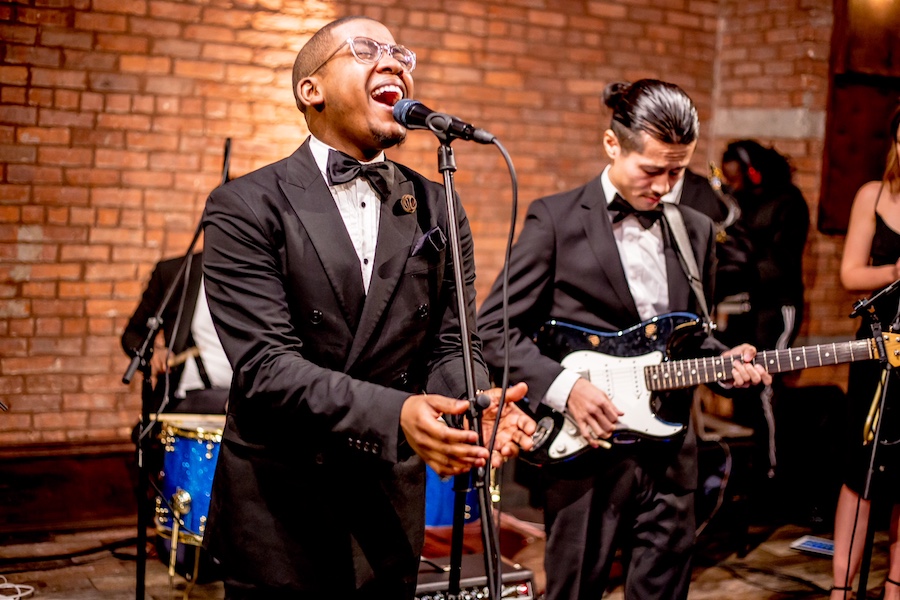 IET Band Interview_MunaLuchi_MunaLuchiBride_Multicultural_BlackBride_Weddings4