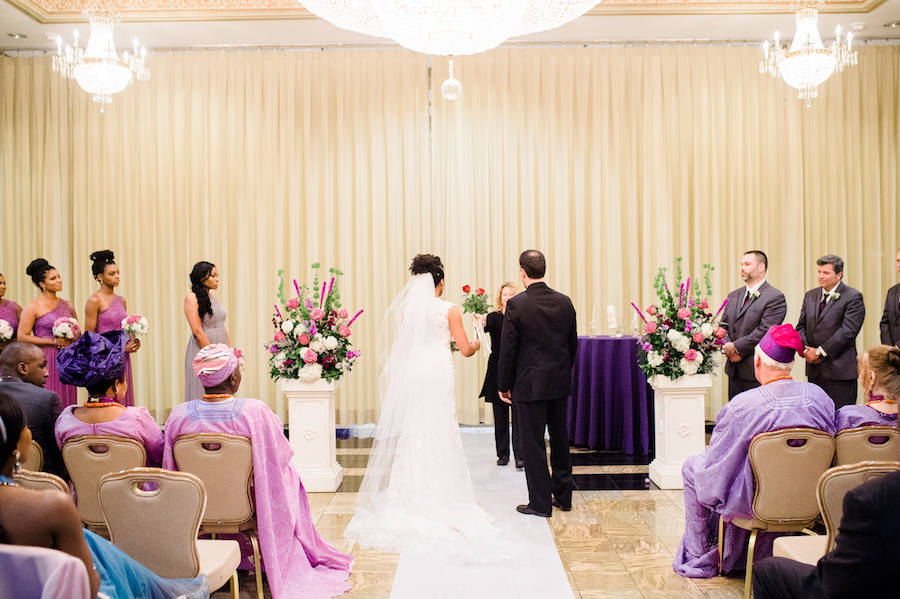 JessicaandStephen_Wedding_Multicultural_blackbride_MunaLuchi37