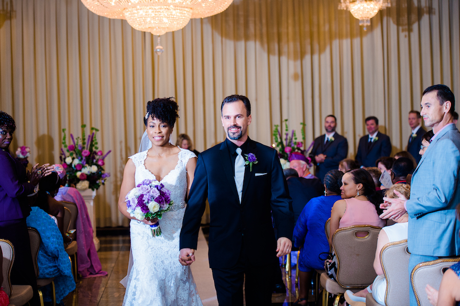 JessicaandStephen_Wedding_Multicultural_blackbride_MunaLuchi41